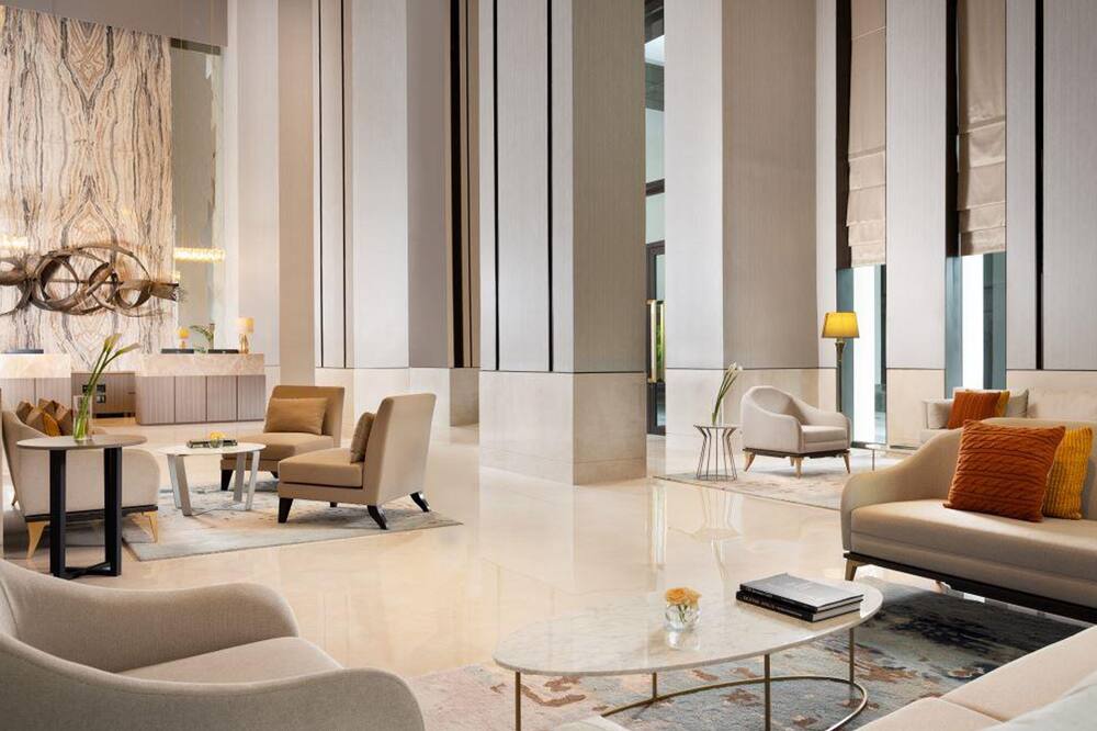 マングクルフール レジデンス バイ ロリン 写真