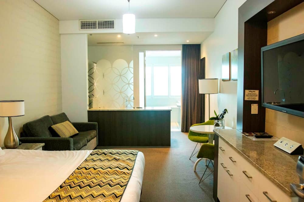 ウォーカーズ アームズ ホテル 写真