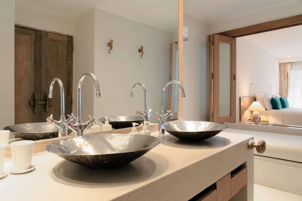 ウィンダム ホアヒン プランブリー  リゾート & ヴィラズ 写真