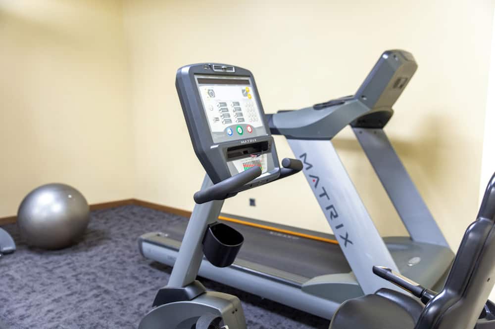 Zenitude Swiss Apparthotels 写真