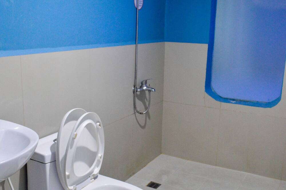 アストロテル カランバ 写真