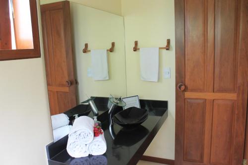 Village Bella Vista 写真