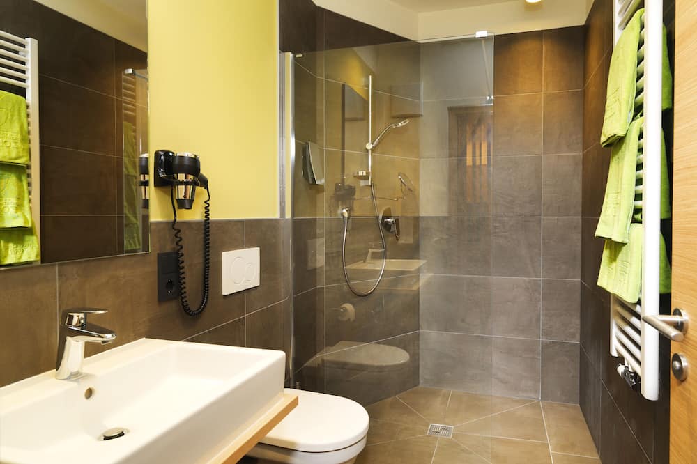 Hotel Restaurant Zoll 写真