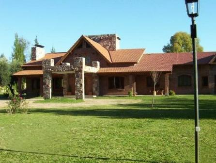 Suter Petit Hotel 写真