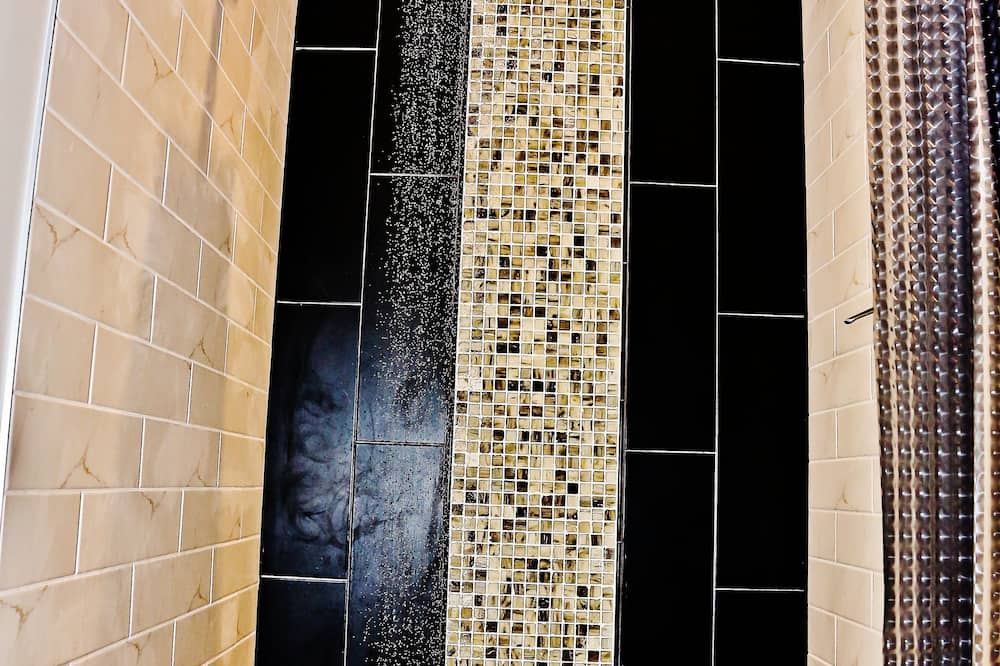 ハート ハウス ホテル 写真