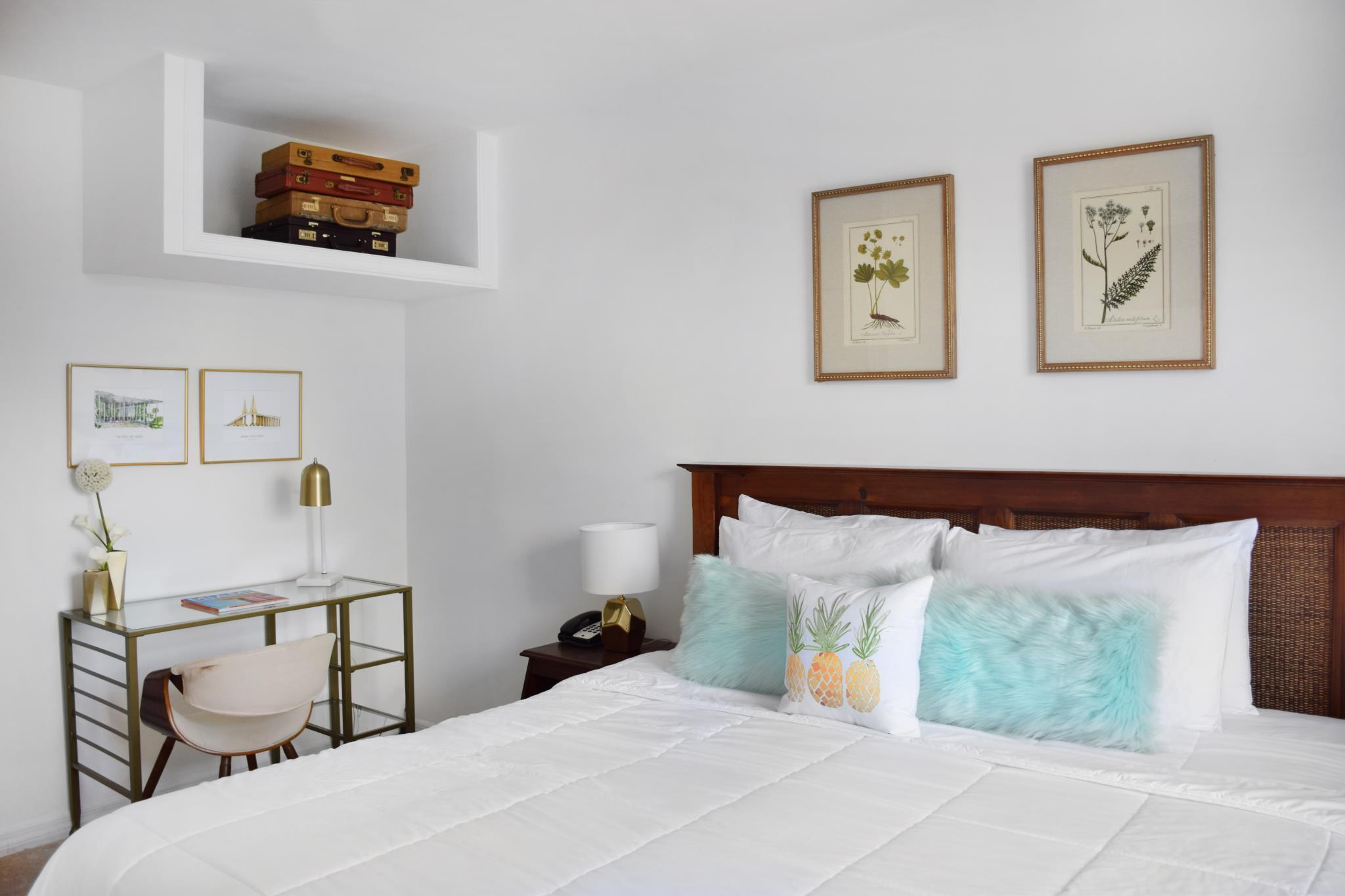 ビーチ パーク ホテル 写真