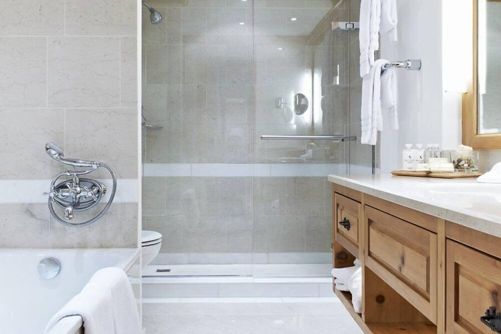 クリスタル ホテル スーペリア 写真