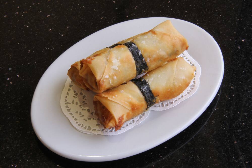 クラッシー ホテル 写真