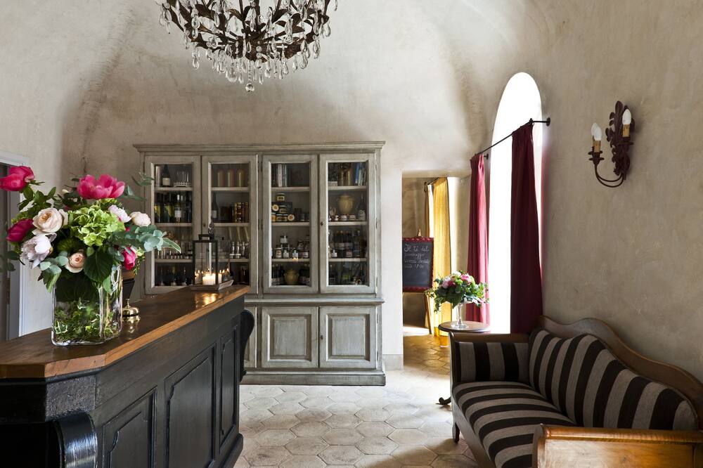 ルレ デル マロ 写真