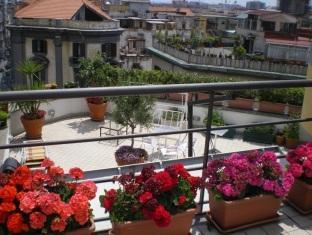 スイート スリープ 写真