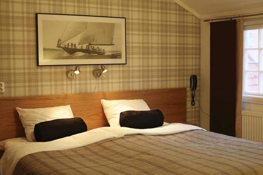 Hotell Uddewalla 写真