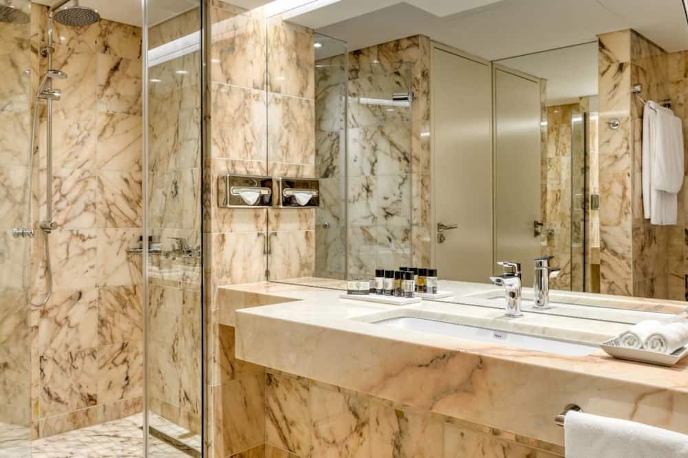 ディヴァニ パレス アクロポリス ホテル 写真