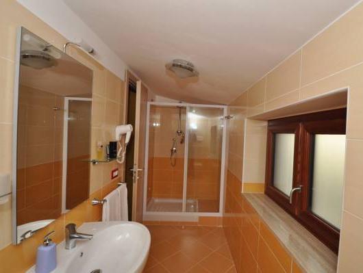 Victoria Resort 写真