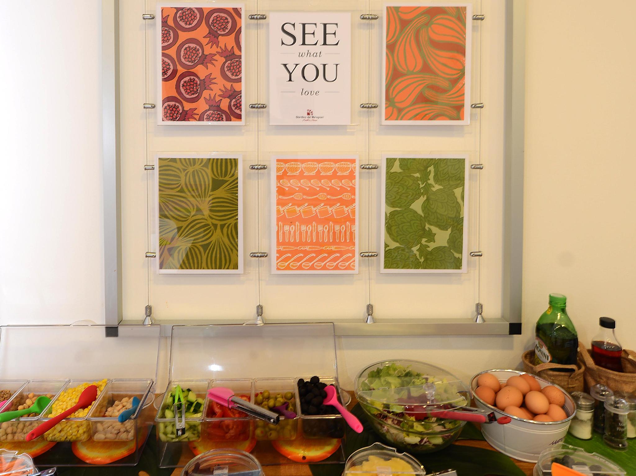 リモン レジデンス 写真