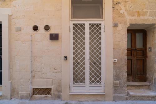 Essential Suite by Dimora Barocca 写真