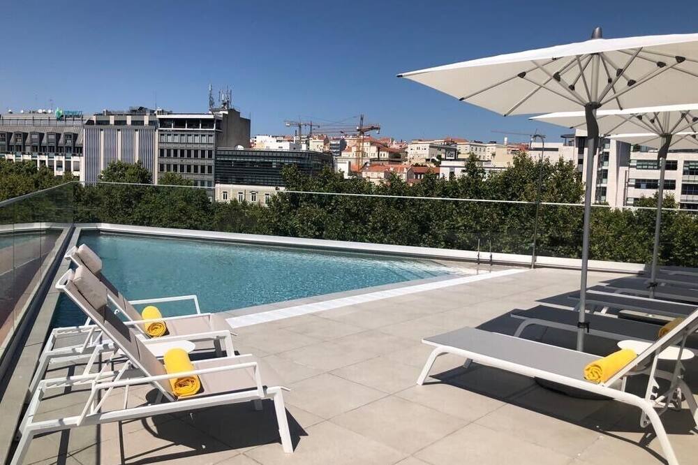 TURIM ブルバード ホテル 写真