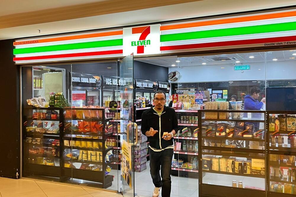 ザ リトリート ホテル アット キャメロン ハイランズ 写真