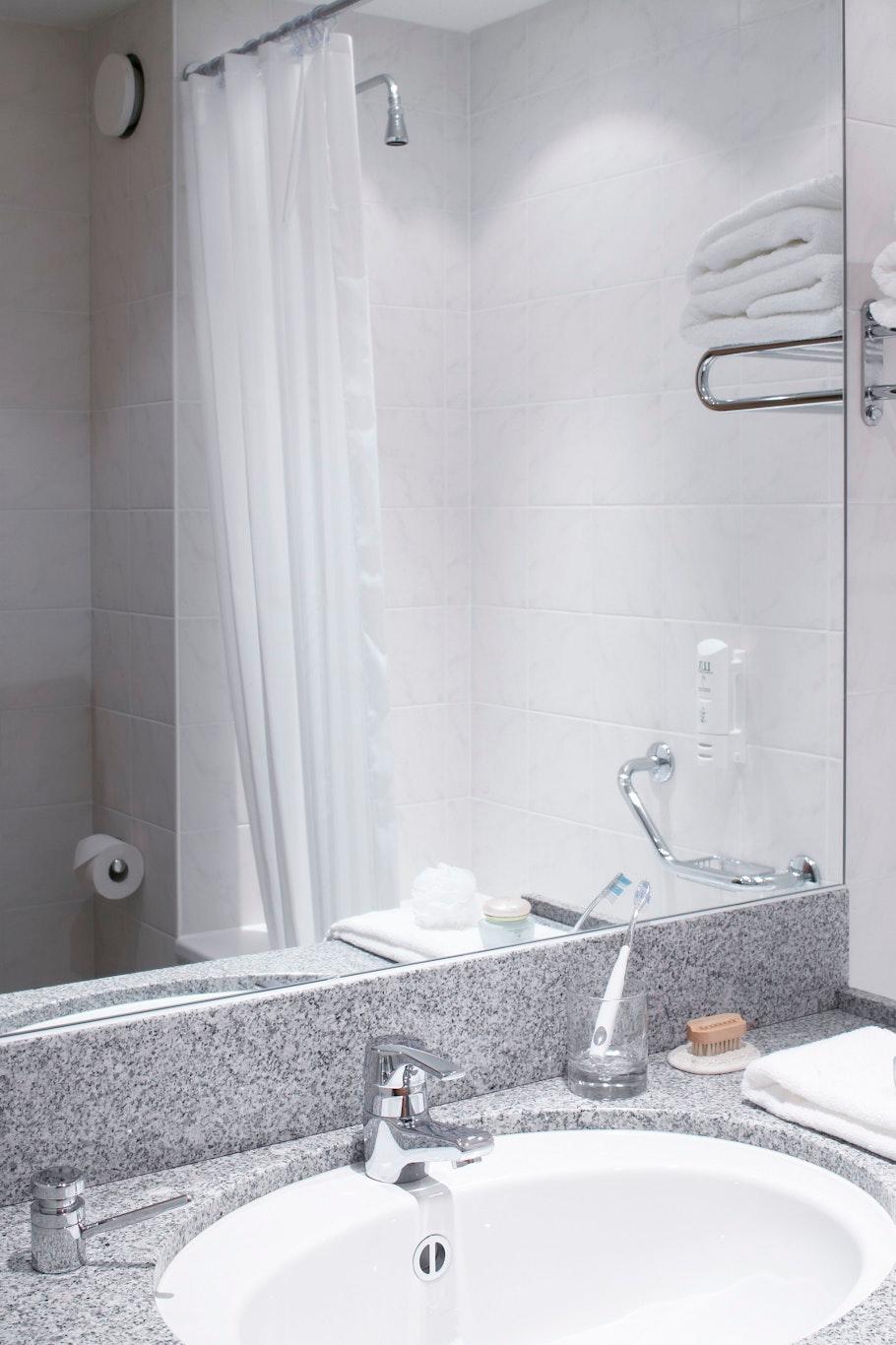 Clayton Hotel Leeds 写真
