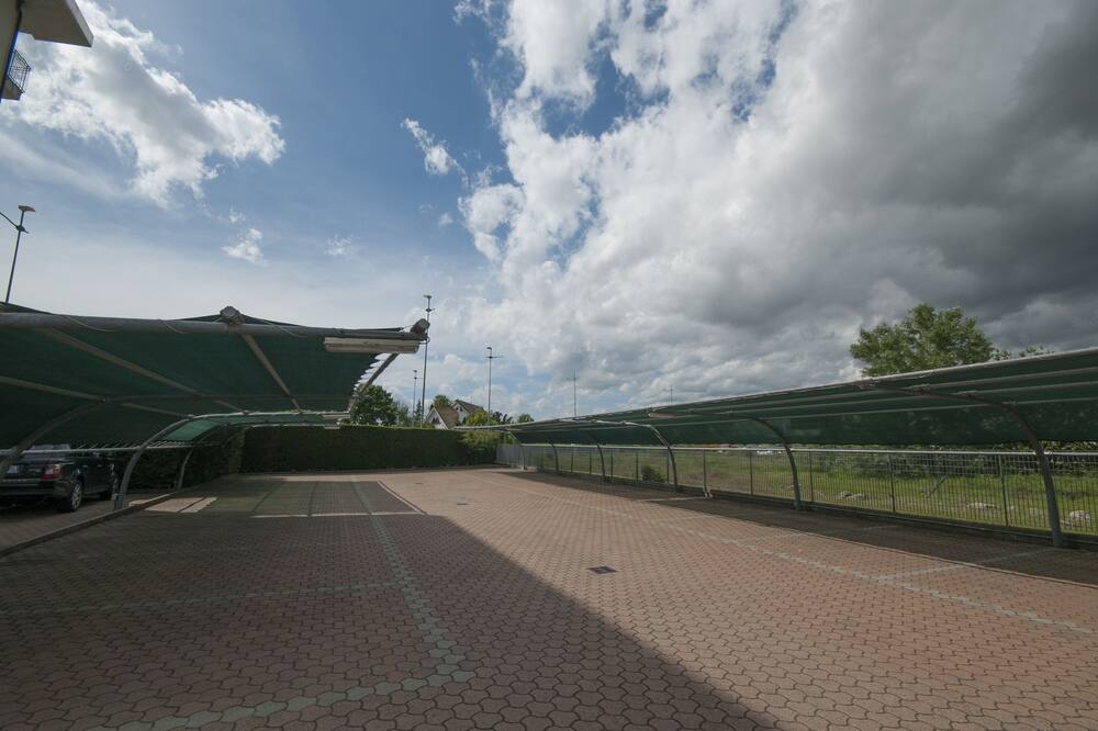 Hotel Brindor 写真