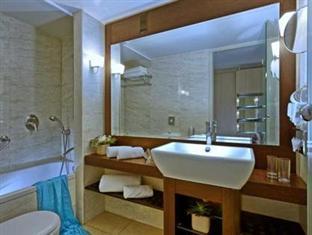 Sitia Beach City Resort & Spa 写真