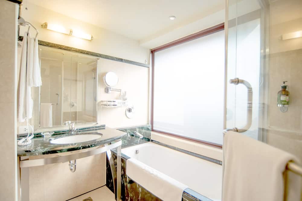 ホテル ディオン 写真