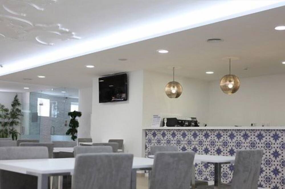 Hotel Anjo de Portugal 写真