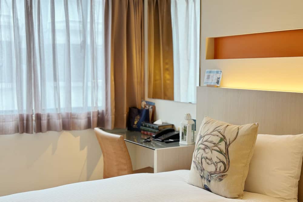 ファインダーズ ホテル花蓮大同 (路境行旅 花蓮大同館) 写真