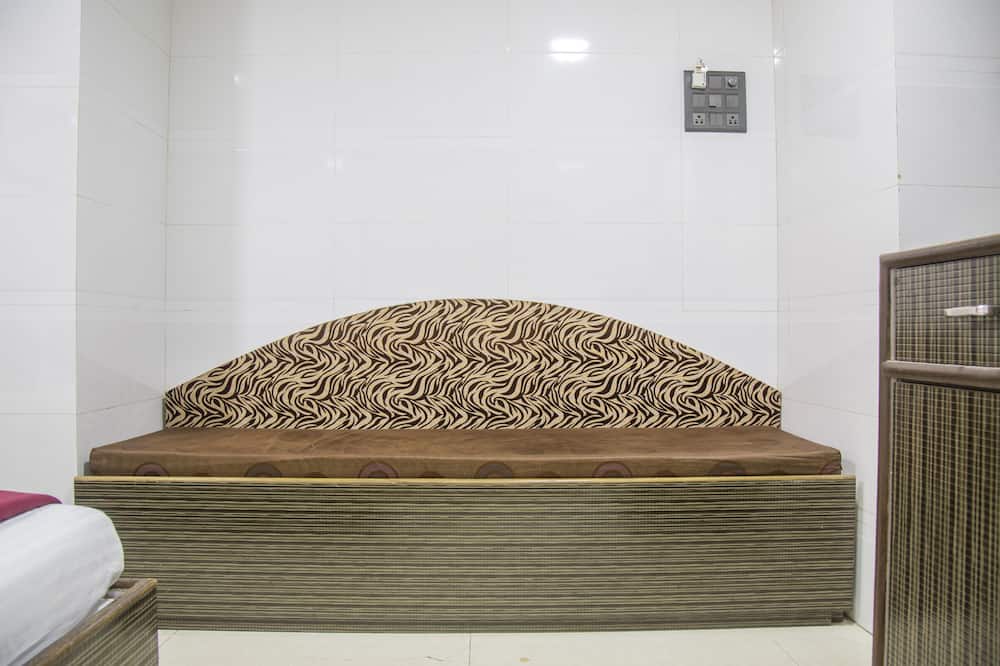 OYO 19353 リラックス ゲスト ハウス 写真