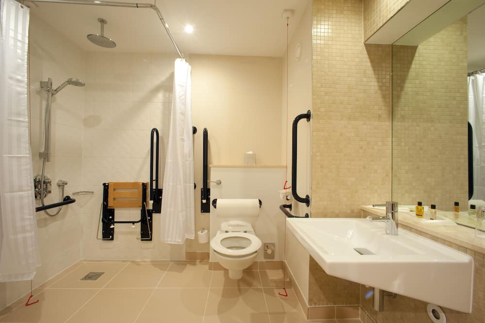 Holiday Inn Derby Riverlights By IHG 写真