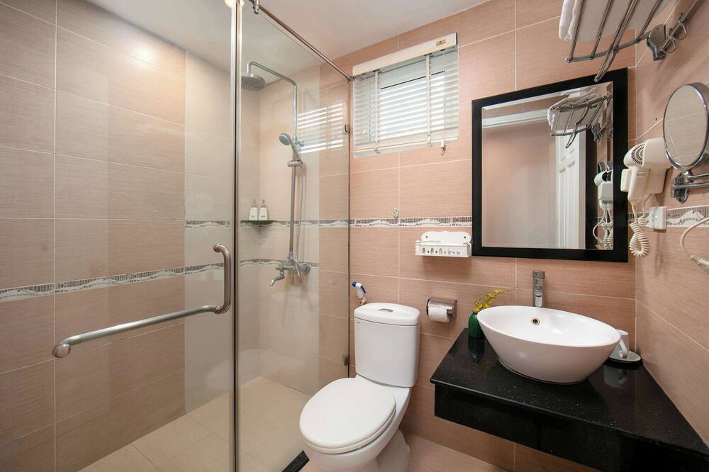 THE SILK ブティック ホテル & スパ 写真