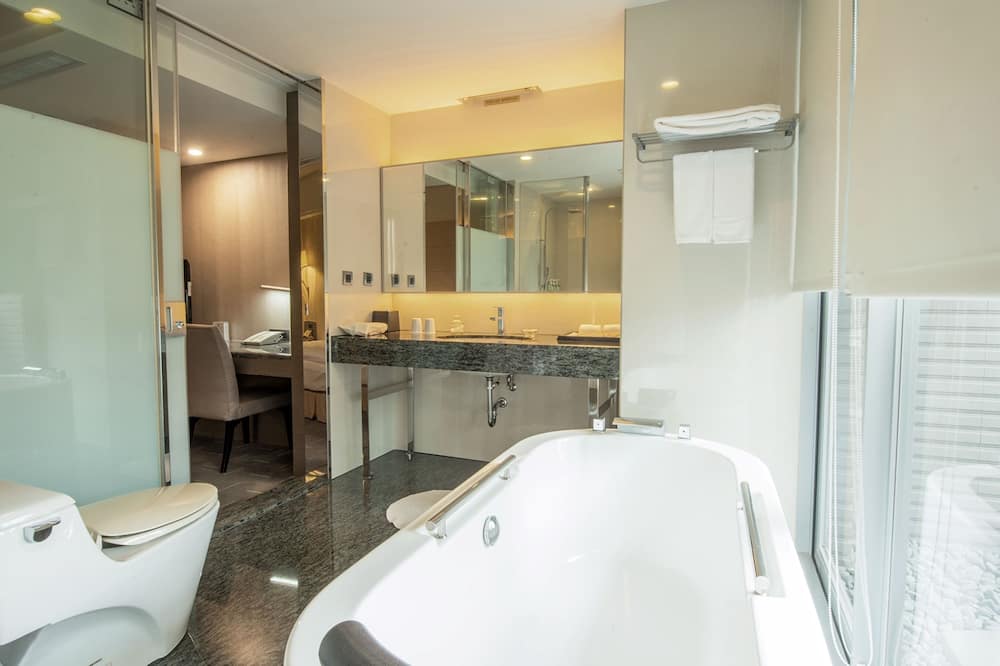 チェック イン セレクト タイジョン ダドゥン 写真