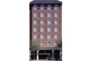 ホテル アボット 写真