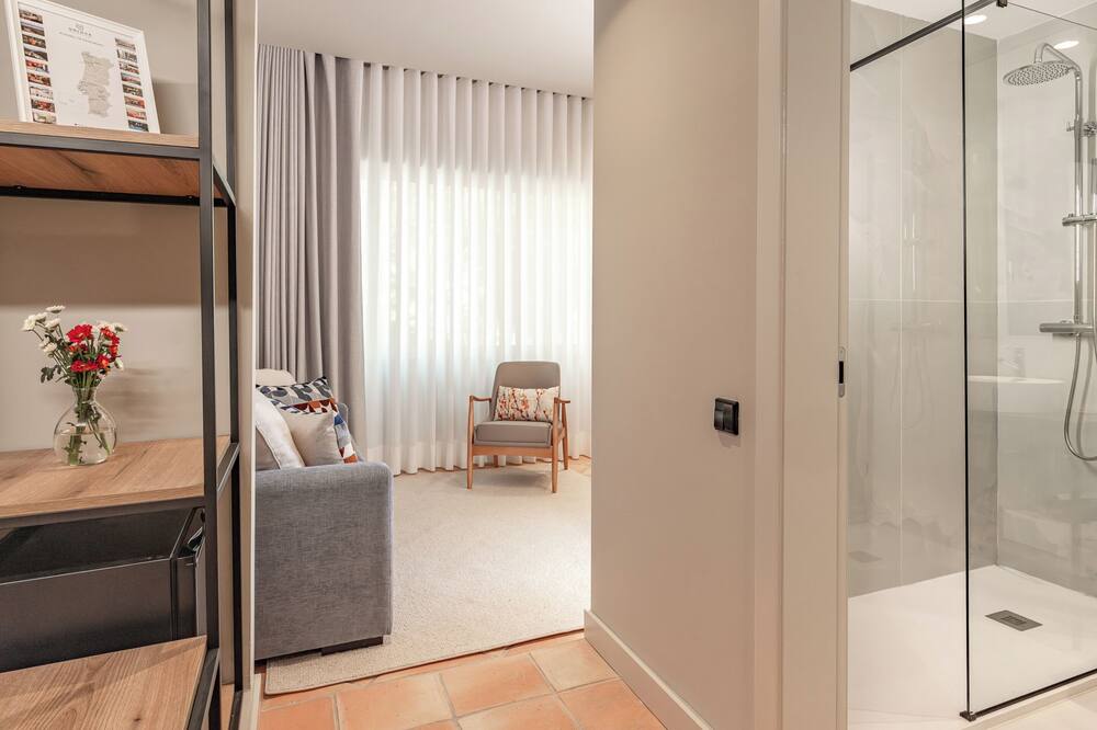 ヴィラ テルマル スパ ホテル - ヴィラ テルマル スパ リゾート バイ アンロック ホテルズ 写真