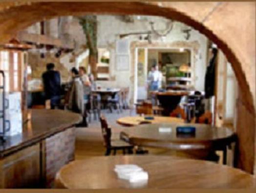 Hotel Brauhaus Wiesenmühle 写真