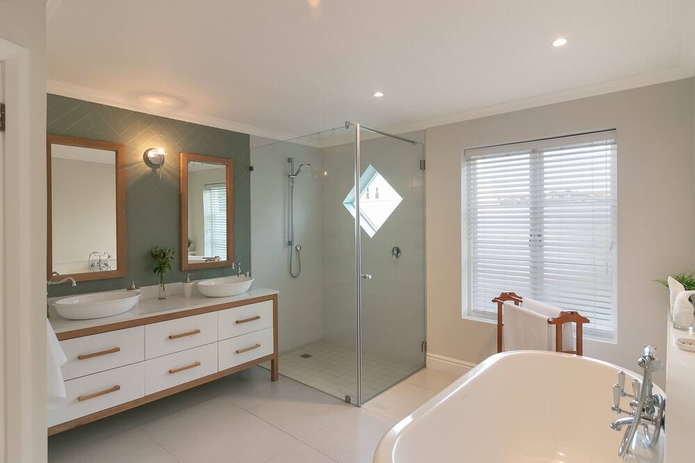 The Knysna Belle Guest House 写真