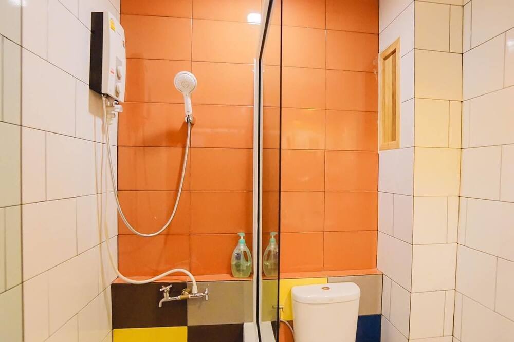 アーバン バンブー 写真