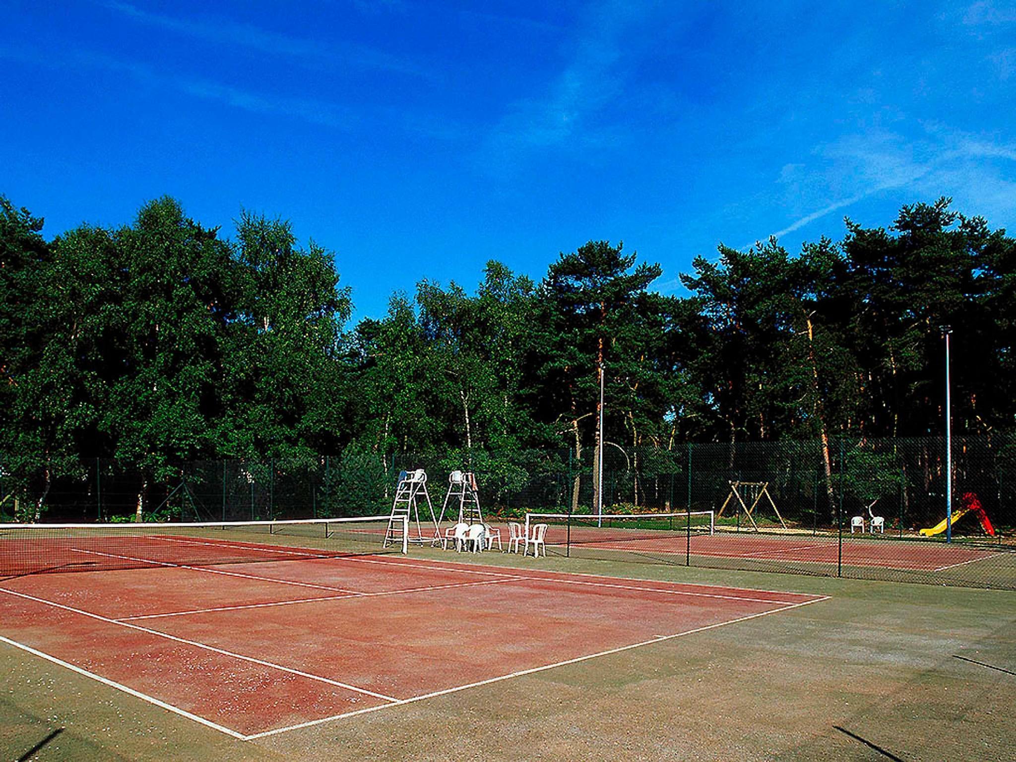 ノボテル ルーアン シュッド 写真