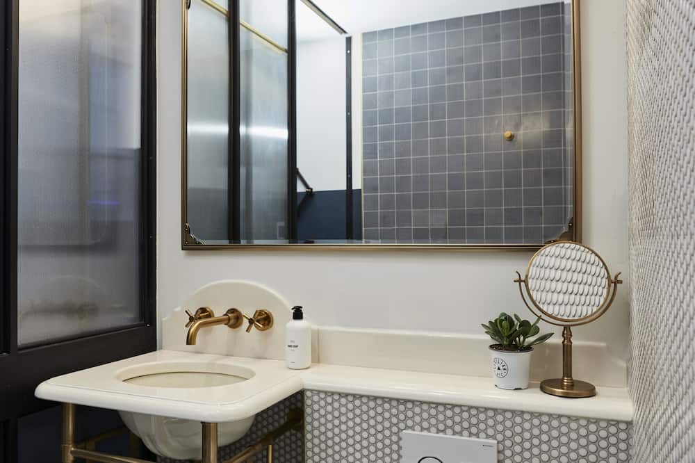 シビリアン ホテル 写真