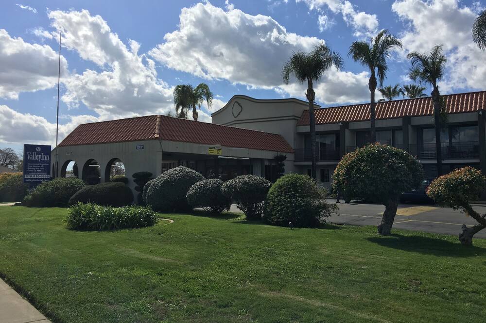 バレー イン 写真