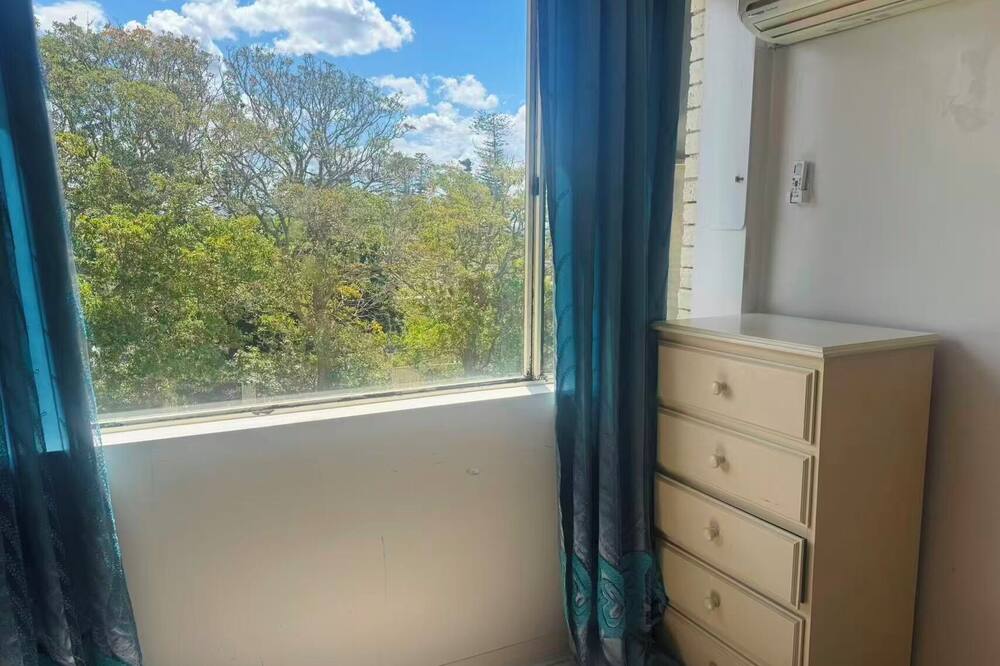 エル ラゴ ウォーターズ モーテル 写真