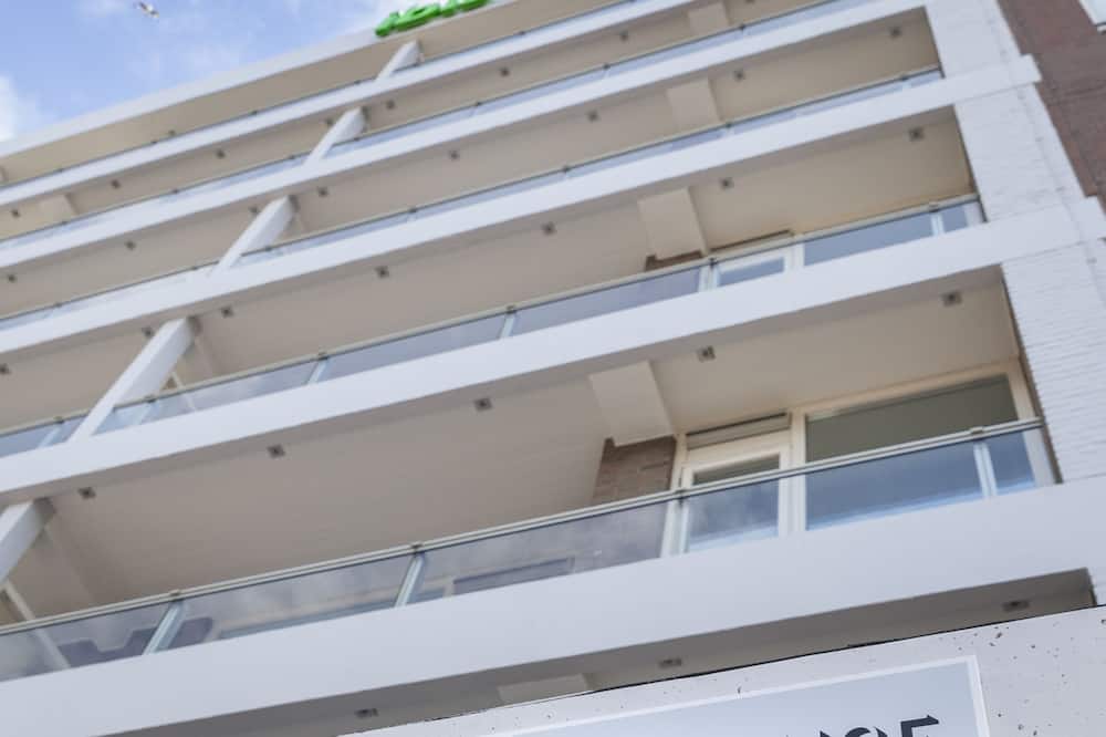 Ibis Styles The Hague Scheveningen (NL) 写真