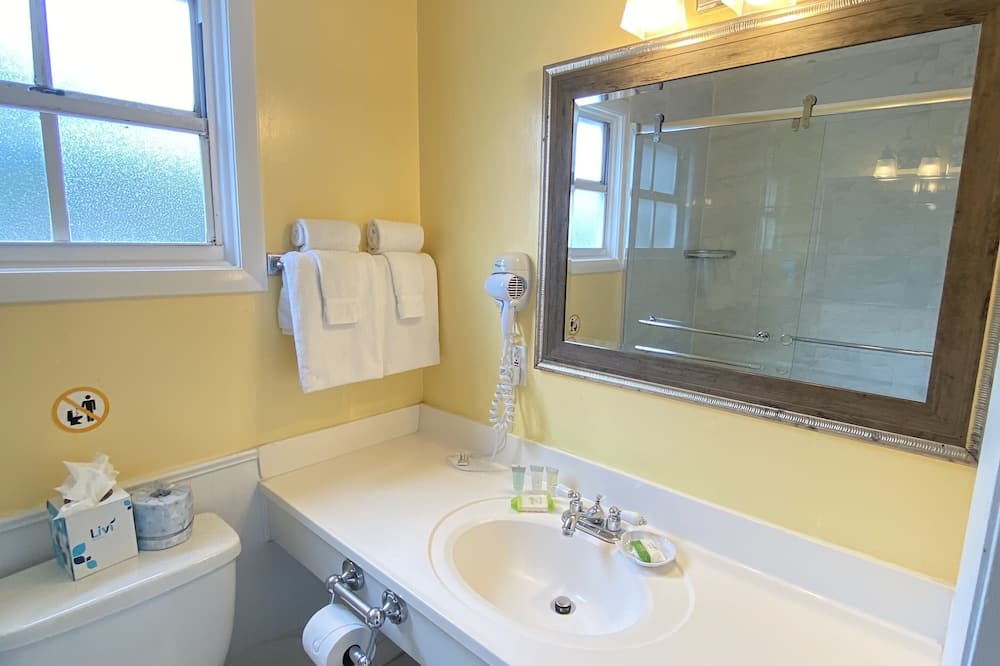 ザ パームス ホテル 写真