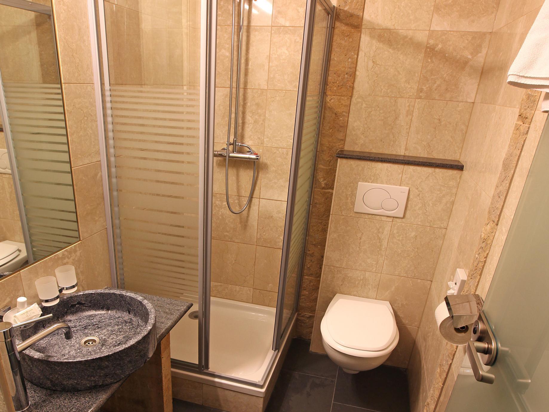 Alp Art Hotel 写真