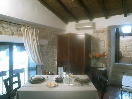 ホテル コルテ アルタヴィラ 写真