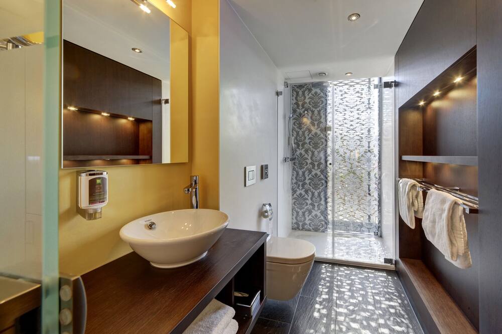 Ibis Styles Nagold 写真