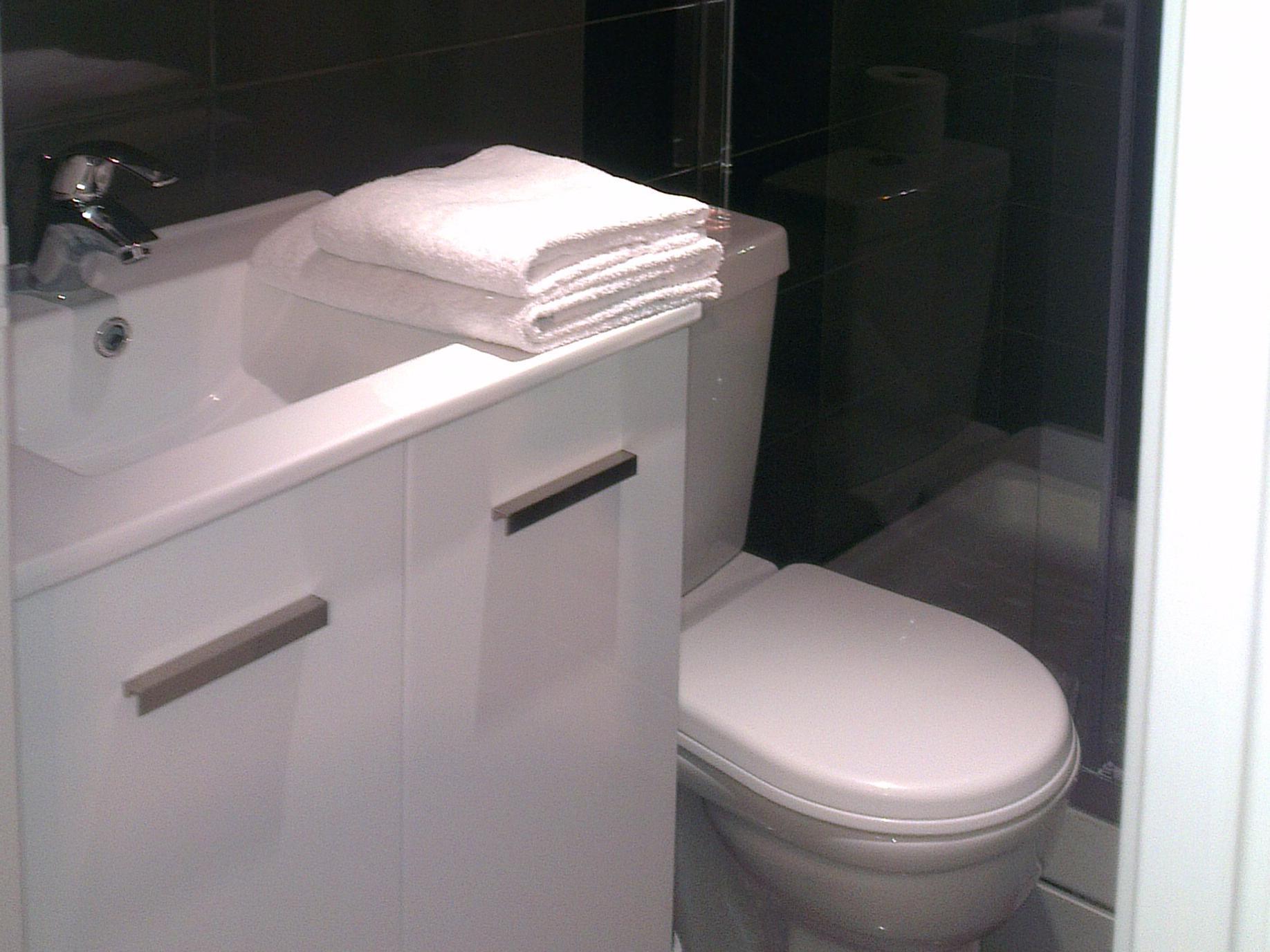 リュクセルトゥ オテル 写真