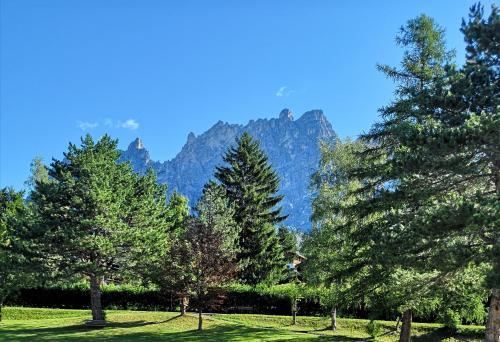 Camina Suite and Spa 写真