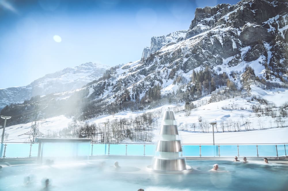 ホテル レーマーホフ 写真