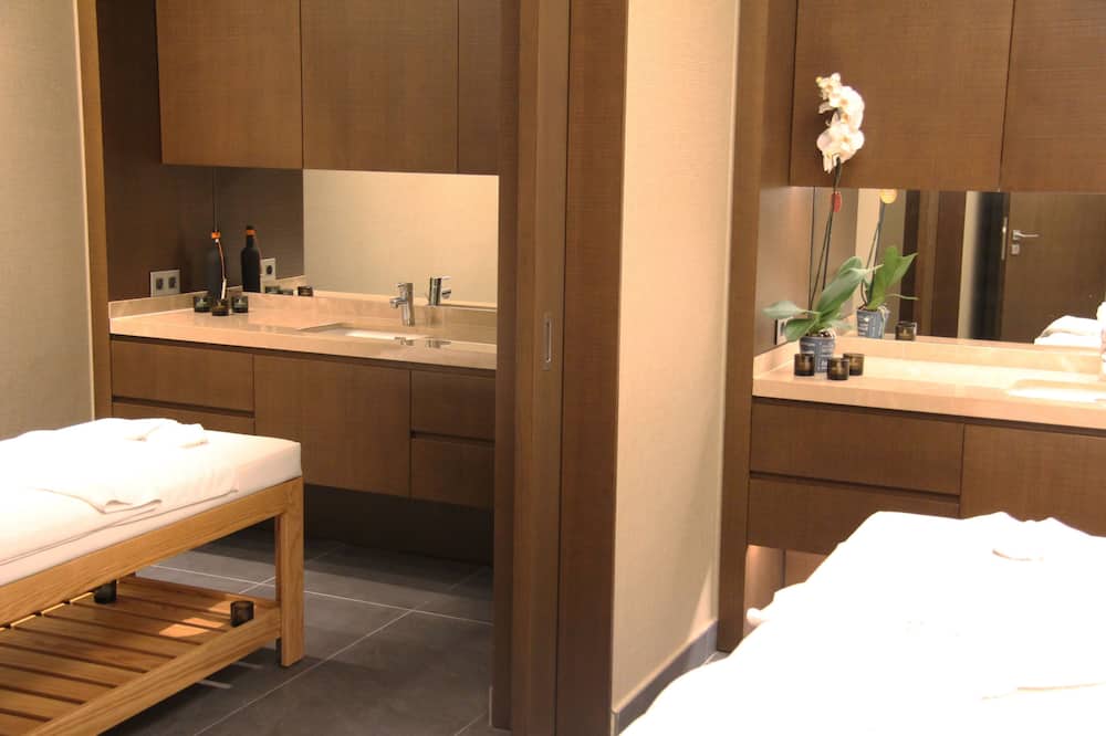 The Key ApartHotel 写真