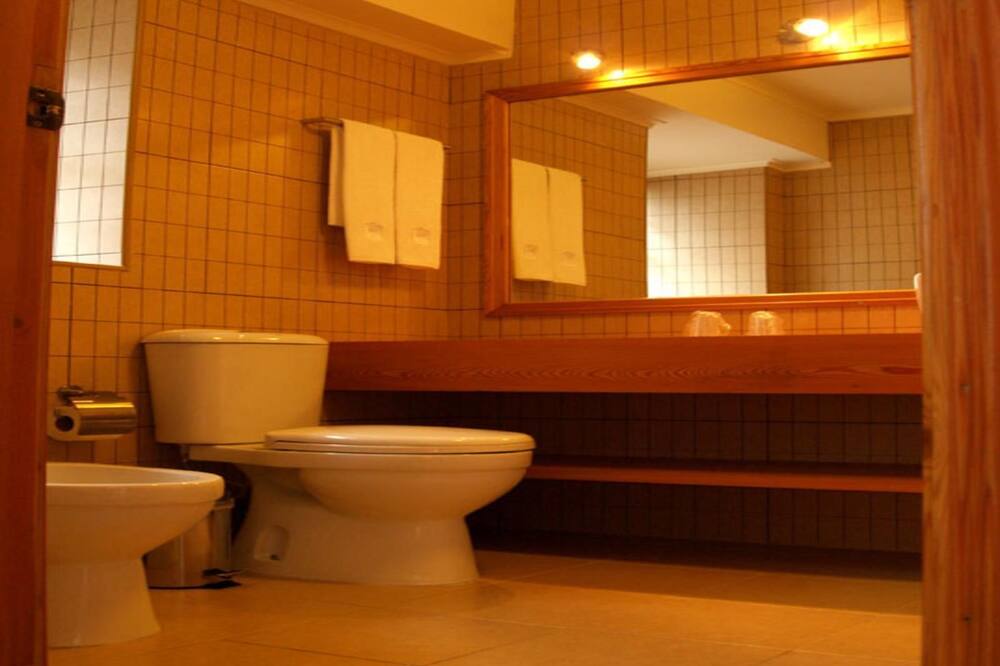 カサ ド コメンダドール 写真